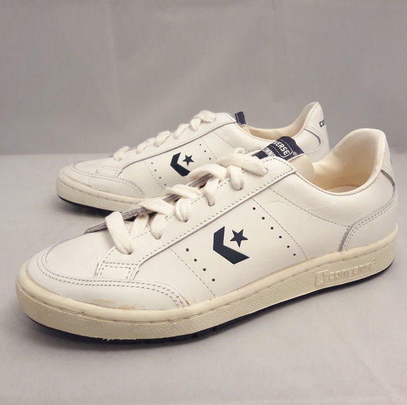 boxing sneakers womens